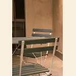 Nespolino, Piccola Casetta In Centro Storico Al Piano Terra Con Piccolo Spazio Esterno Privato