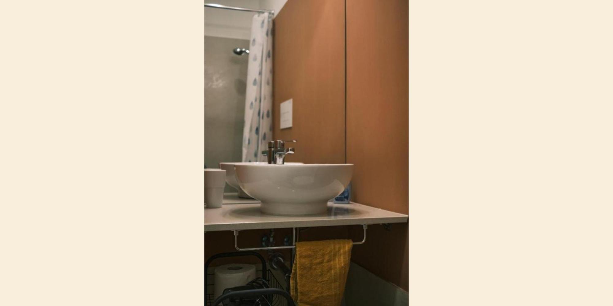 Nespolino, Piccola Casetta In Centro Storico Al Piano Terra Con Piccolo Spazio Esterno Privato Appartement *