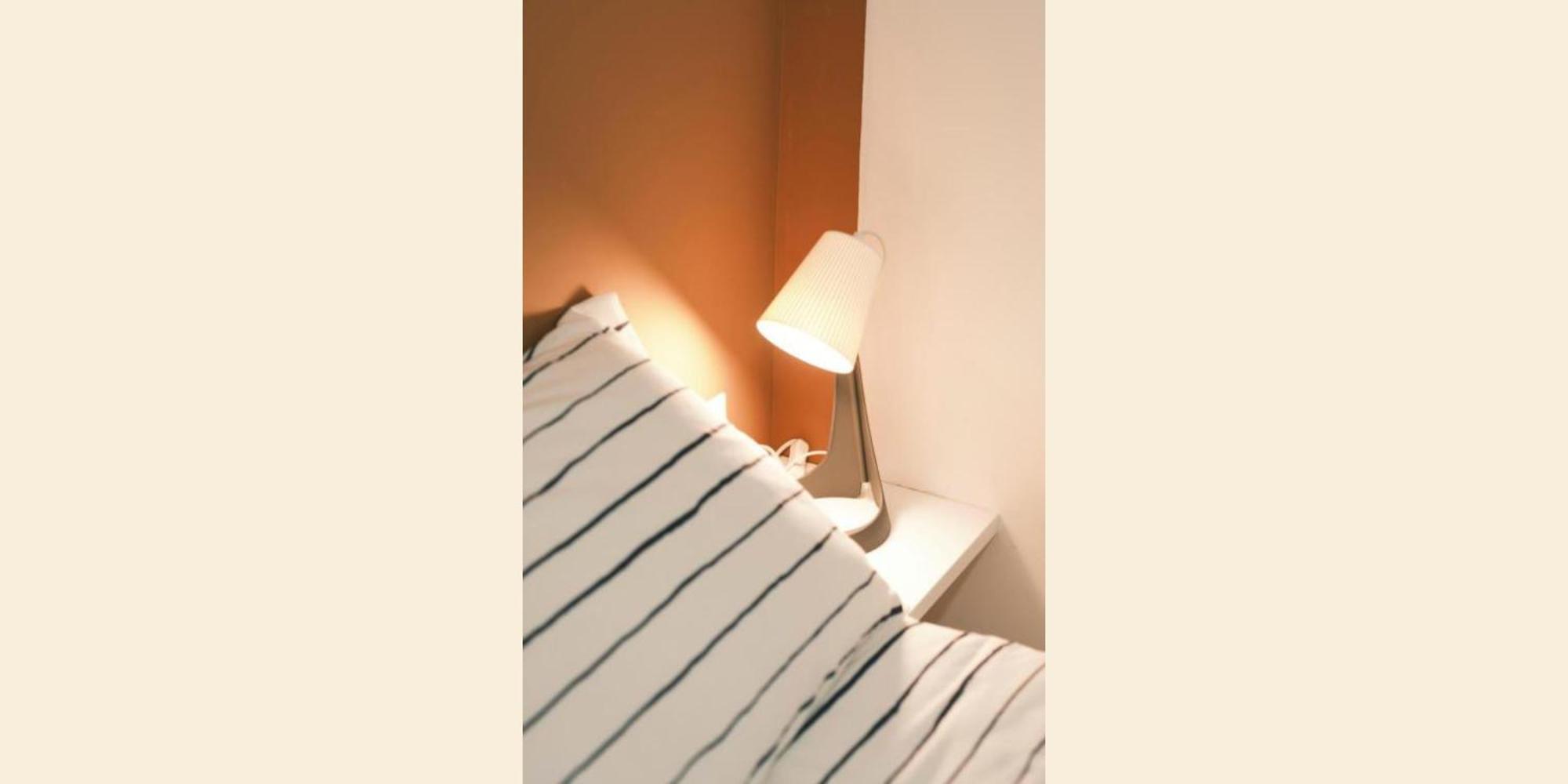 Nespolino, Piccola Casetta In Centro Storico Al Piano Terra Con Piccolo Spazio Esterno Privato Appartement Napels