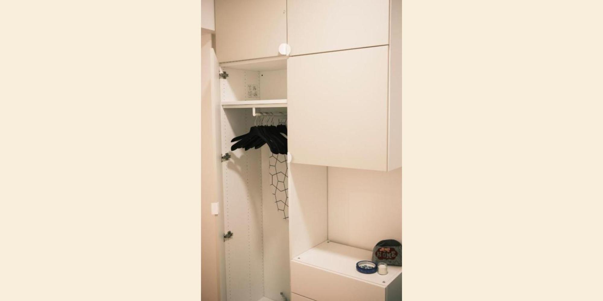 Appartement Nespolino, Piccola Casetta In Centro Storico Al Piano Terra Con Piccolo Spazio Esterno Privato Napels